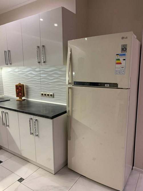 Видео! Уютная 2 ком в жк Академгородок / Совиньон Одеса - зображення 6