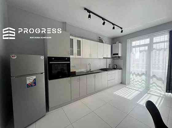 здам квартиру ЖК ЛИПКИ біля озера та парку Шевченка Ивано-Франковск