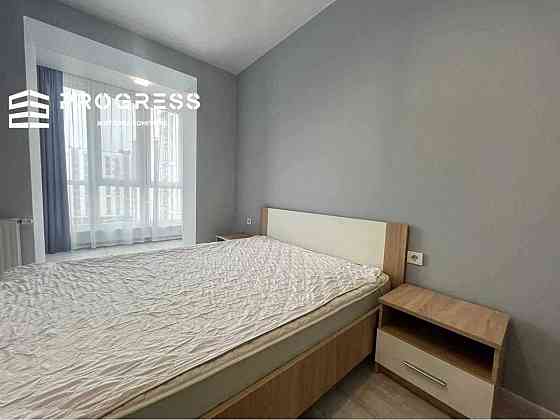 здам квартиру ЖК ЛИПКИ біля озера та парку Шевченка Ивано-Франковск