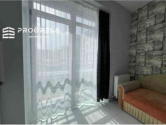 здам квартиру ЖК ЛИПКИ біля озера та парку Шевченка Ивано-Франковск