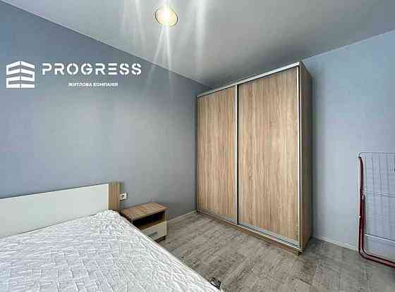 здам квартиру ЖК ЛИПКИ біля озера та парку Шевченка Ивано-Франковск