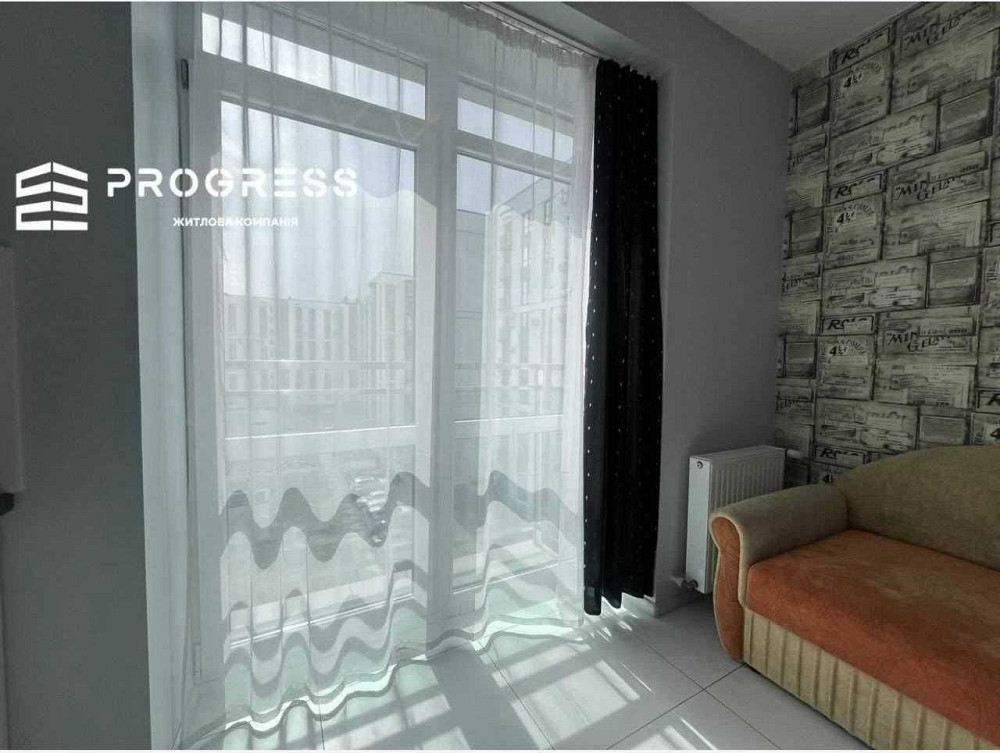 здам квартиру ЖК ЛИПКИ біля озера та парку Шевченка Івано-Франківськ - зображення 3