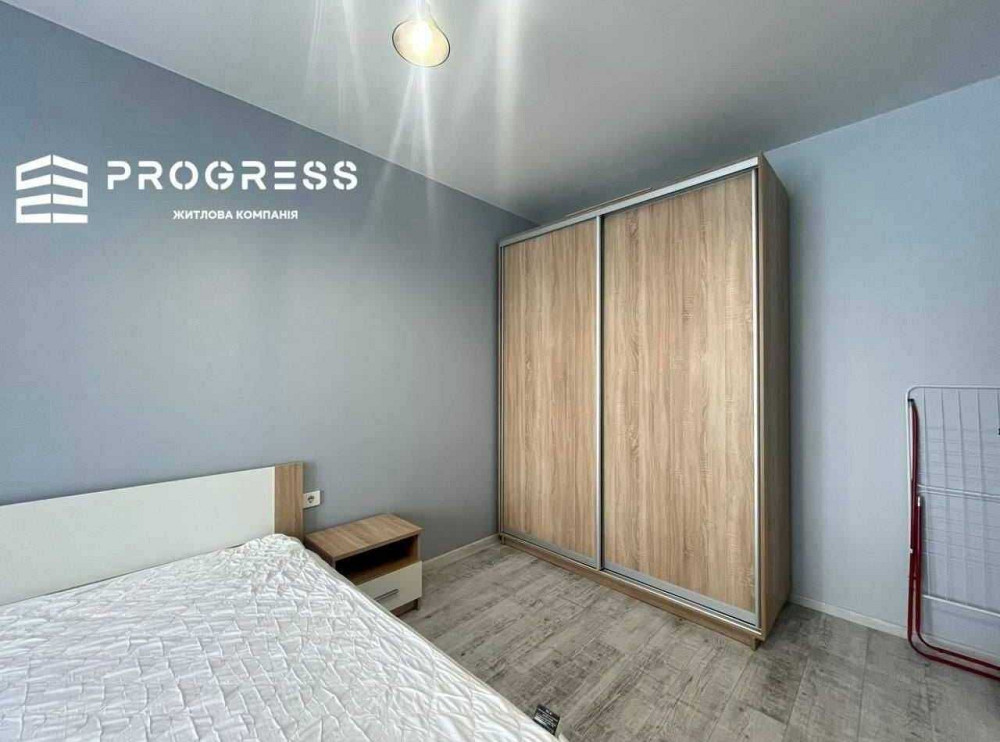 здам квартиру ЖК ЛИПКИ біля озера та парку Шевченка Івано-Франківськ - зображення 6