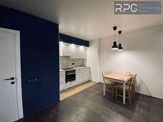 Оренда квартири студії ЦЕНТР Олімпійська  Ділова ЖК Тетріс Холл Киев