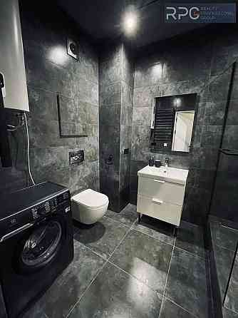 Оренда квартири студії ЦЕНТР Олімпійська  Ділова ЖК Тетріс Холл Киев