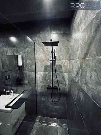 Оренда квартири студії ЦЕНТР Олімпійська  Ділова ЖК Тетріс Холл Киев