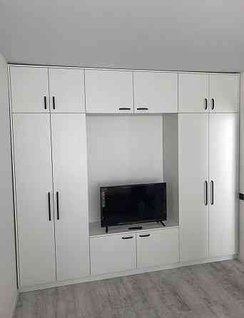 Оренда Височана 1. Ивано-Франковск