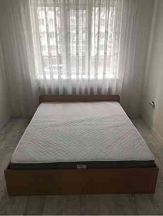 Оренда Височана 1. Ивано-Франковск