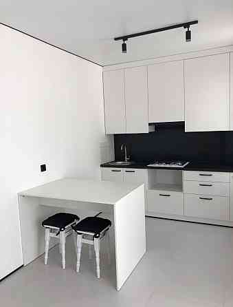 Оренда Височана 1. Ивано-Франковск