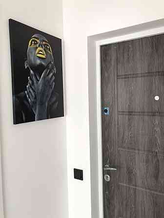 Оренда Височана 1. Ивано-Франковск