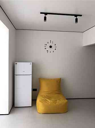 Оренда Височана 1. Ивано-Франковск