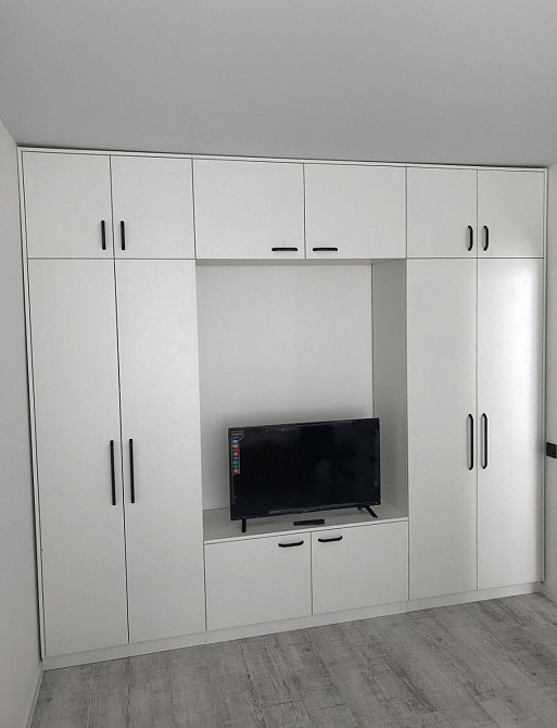 Оренда Височана 1. Ивано-Франковск - изображение 1