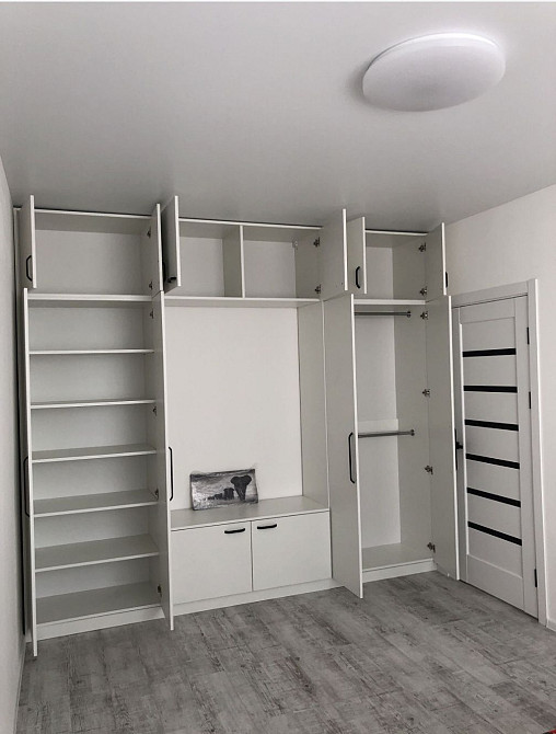 Оренда Височана 1. Ивано-Франковск - изображение 7