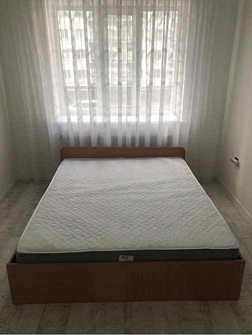 Оренда Височана 1. Ивано-Франковск - изображение 2