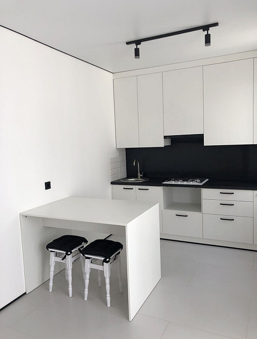 Оренда Височана 1. Ивано-Франковск - изображение 3