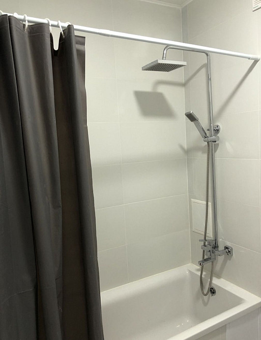 Оренда Височана 1. Ивано-Франковск - изображение 8