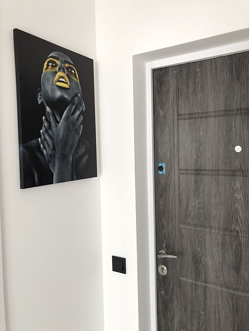 Оренда Височана 1. Ивано-Франковск - изображение 5