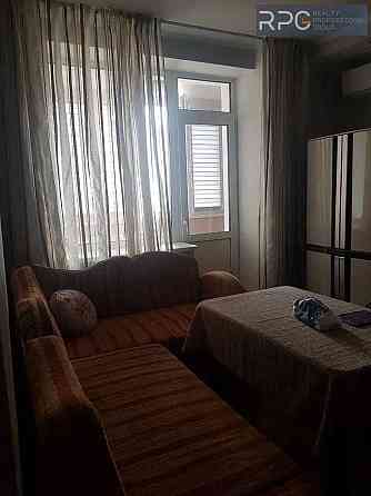 Оренда 2к квартири метро Позняки вул. Олени Пчілки Киев