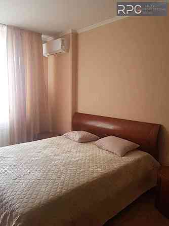 Оренда 2к квартири метро Позняки вул. Олени Пчілки Киев