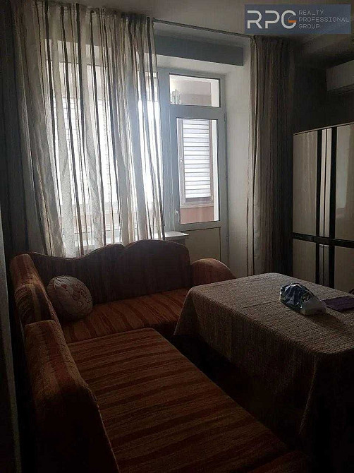 Оренда 2к квартири метро Позняки вул. Олени Пчілки Киев - изображение 4