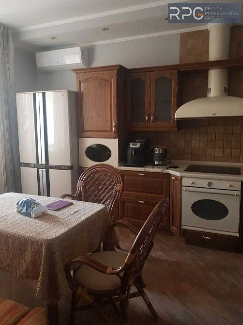 Оренда 2к квартири метро Позняки вул. Олени Пчілки Киев - изображение 3