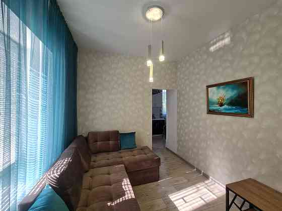 Квартира в центрі Одеси | ДОВГОСТРОКОВО Одеса