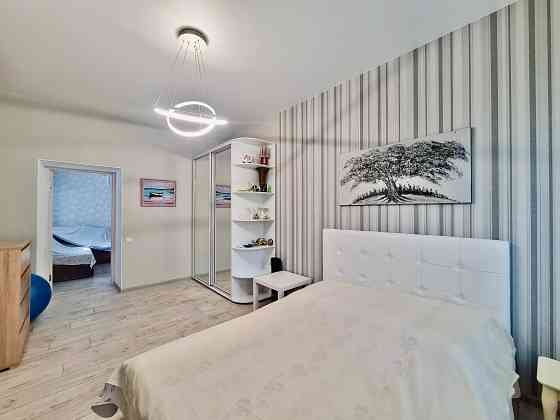 Квартира в центрі Одеси | ДОВГОСТРОКОВО Одеса