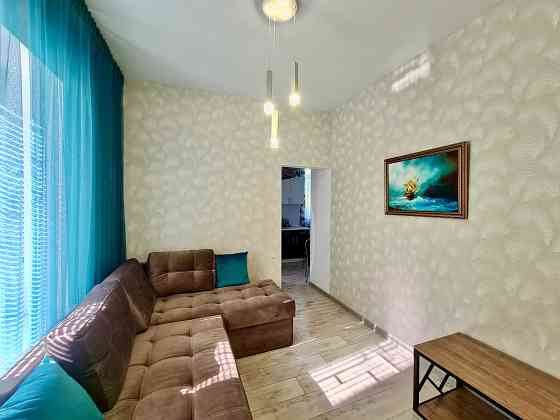 Квартира в центрі Одеси | ДОВГОСТРОКОВО Одеса