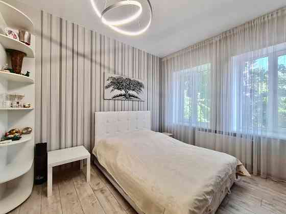 Квартира в центрі Одеси | ДОВГОСТРОКОВО Одеса