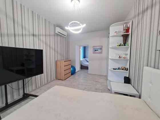 Квартира в центрі Одеси | ДОВГОСТРОКОВО Одеса