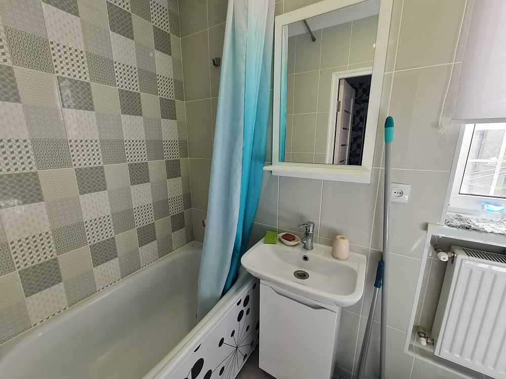 Квартира в центрі Одеси | ДОВГОСТРОКОВО Одеса - зображення 8