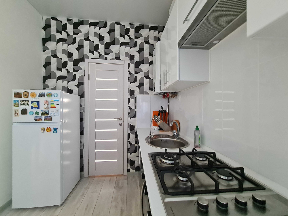 Квартира в центрі Одеси | ДОВГОСТРОКОВО Одеса - зображення 7