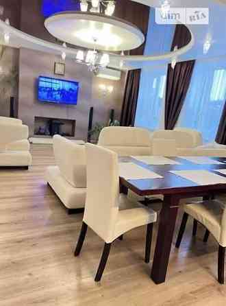 Оренда 4 квартири. Поділ. Код 9986 Полтава