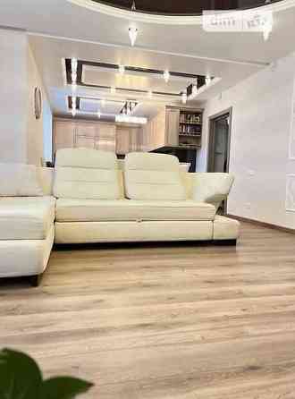 Оренда 4 квартири. Поділ. Код 9986 Полтава