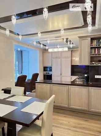 Оренда 4 квартири. Поділ. Код 9986 Полтава