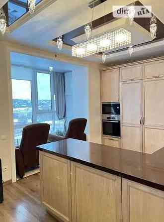 Оренда 4 квартири. Поділ. Код 9986 Полтава