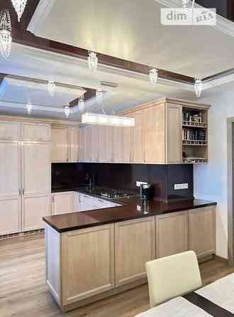 Оренда 4 квартири. Поділ. Код 9986 Полтава