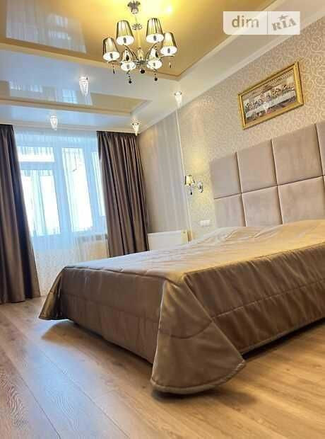 Оренда 4 квартири. Поділ. Код 9986 Полтава - изображение 7