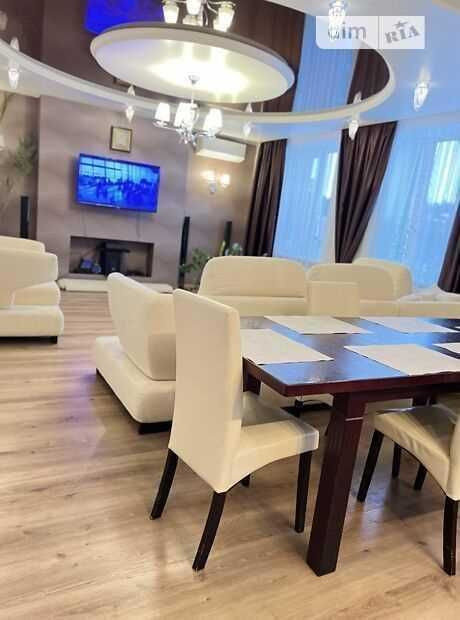 Оренда 4 квартири. Поділ. Код 9986 Полтава - изображение 4