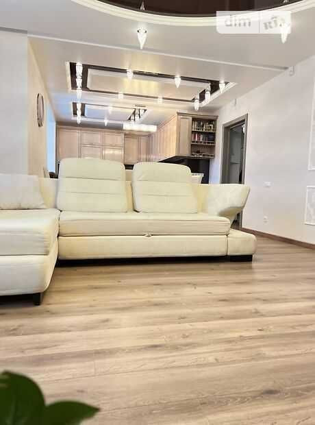 Оренда 4 квартири. Поділ. Код 9986 Полтава - изображение 6