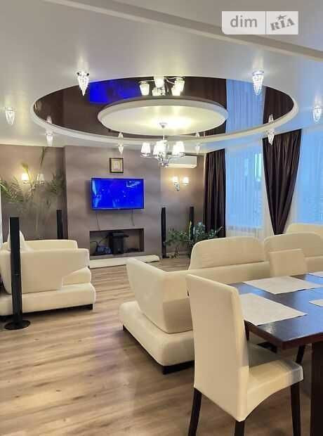 Оренда 4 квартири. Поділ. Код 9986 Полтава - изображение 5