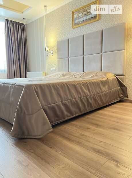 Оренда 4 квартири. Поділ. Код 9986 Полтава - изображение 8