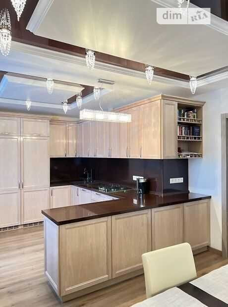 Оренда 4 квартири. Поділ. Код 9986 Полтава - изображение 1