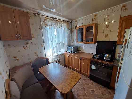 Аренда Сдаю ‼️ 1 комн квартиру Центр Чкалова / 1 Слободская Свободна Николаев