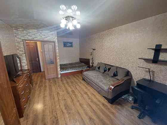 Аренда Сдаю ‼️ 1 комн квартиру Центр Чкалова / 1 Слободская Свободна Николаев