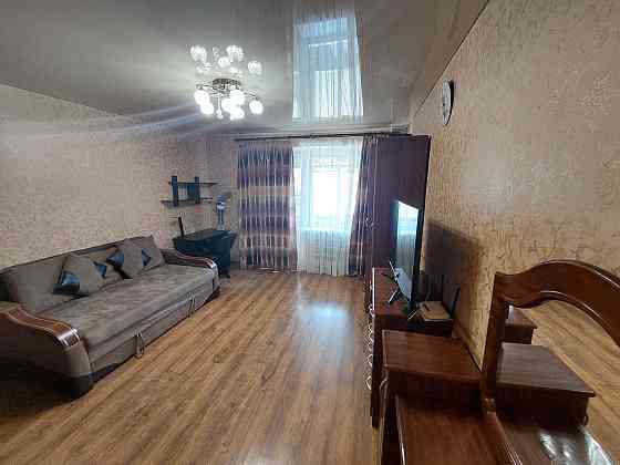 Аренда Сдаю ‼️ 1 комн квартиру Центр Чкалова / 1 Слободская Свободна Николаев