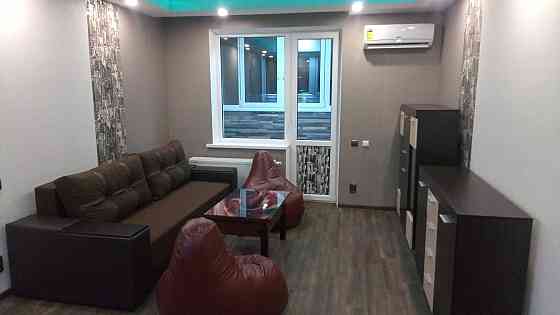 Владелец. Святобор Львовская 11 Киев