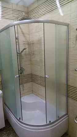 Владелец. Святобор Львовская 11 Киев