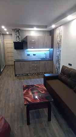 Владелец. Святобор Львовская 11 Киев