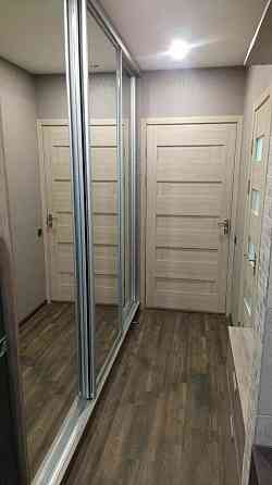 Владелец. Святобор Львовская 11 Киев